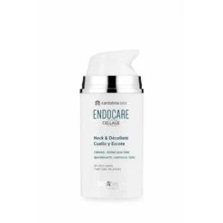 ENDOCARE CELLAGE CUELLO Y ESCOTE 80ml