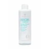 Endocare Hydractive Agua Micelar 400ml
