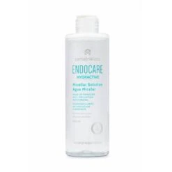 Endocare Hydractive Agua Micelar 400ml