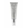 Endocare Renewal Confort Cream 50ml -Arkopharma Tienda de ventas endocare renewal confort cream 50ml