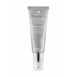 Endocare Renewal Confort Cream 50ml