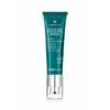 Endocare Renewal Retinol Serum Intensivo 30ml