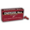 Energisil Maca 30 Cápsulas 1 Energisil Maca 30 Cápsulas -Arkopharma Tienda de ventas energisil maca 30 capsulas