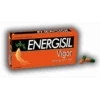 Energisil Vigor Ginseng -Arkopharma Tienda de ventas energisil vigor ginseng