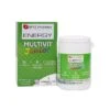 Energy Multivit Junior 30 Comp -Arkopharma Tienda de ventas energy multivit junior 30 comp