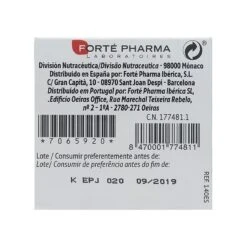 Energy Multivit Junior 30 Comp 17 Energy Multivit Junior 30 Comp -Arkopharma Tienda de ventas energy multivit junior 30 comp 7