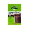Enerzona Instant Meal Choco 4 Sobres -Arkopharma Tienda de ventas enerzona instant meal choco 4 sobres