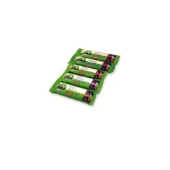 Enerzona Snack 40 30 30 Vainilla 30 Barritas