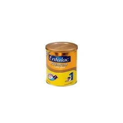 Enfalac 1 Premium 400g
