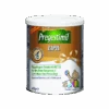 Enfalac Pregestimil Lipil 400g -Arkopharma Tienda de ventas enfalac pregestimil lipil 400g