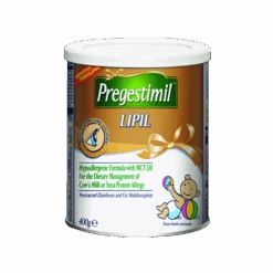 Enfalac Pregestimil Lipil 400g
