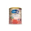 Enfamil 1 A.R. Premium 800gr -Arkopharma Tienda de ventas enfamil 1 ar premium 800gr