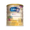 Enfamil Premium 1 800gr -Arkopharma Tienda de ventas enfamil premium 1 800gr