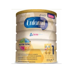 Enfamil Premium 1 800gr