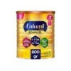 Enfamil Premium Complete 1 800gr -Arkopharma Tienda de ventas enfamil premium complete 1 800gr