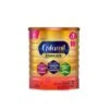 Enfamil Premium Complete 3 800g -Arkopharma Tienda de ventas enfamil premium complete 3 800g