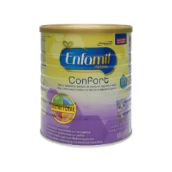 Enfamil Premium Confort 800gr