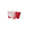 Enna Cycle Copa Menstrual X2 Talla S