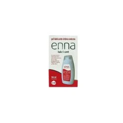 Enna Libricante 50ml
