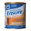 Ensure Nutrivigor 400 G Lata Chocolate -Arkopharma Tienda de ventas ensure nutrivigor 400 g lata chocolate