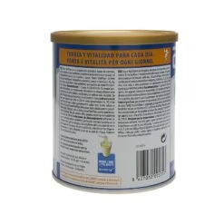 Ensure Nutrivigor 400 G Lata Vainilla 6 Ensure Nutrivigor 400 G Lata Vainilla -Arkopharma Tienda de ventas ensure nutrivigor 400 g lata vainilla 1