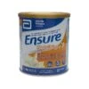 Ensure Nutrivigor 400 G Lata Vainilla -Arkopharma Tienda de ventas ensure nutrivigor 400 g lata vainilla