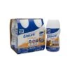 Ensure Nutrivigor Chocolate Pack 4x220ml -Arkopharma Tienda de ventas ensure nutrivigor chocolate pack 4x220ml