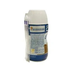 Ensure Nutrivigor Chocolate Pack 4x220ml -Arkopharma Tienda de ventas ensure nutrivigor chocolate pack 4x220ml 2