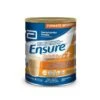Ensure Nutrivigor Lata Vainilla 850gr 2 Ensure Nutrivigor Lata Vainilla 850gr -Arkopharma Tienda de ventas ensure nutrivigor lata vainilla 850gr