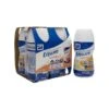 Ensure Nutrivigor Vainilla Pack 4x220ml -Arkopharma Tienda de ventas ensure nutrivigor vainilla pack 4x220ml
