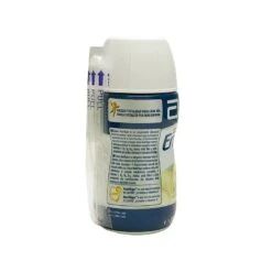 Ensure Nutrivigor Vainilla Pack 4x220ml -Arkopharma Tienda de ventas ensure nutrivigor vainilla pack 4x220ml 3