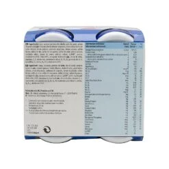 Ensure Nutrivigor Vainilla Pack 4x220ml -Arkopharma Tienda de ventas ensure nutrivigor vainilla pack 4x220ml 6