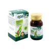 Aboca EPAKUR NEODETOX 50 CAPSULAS
