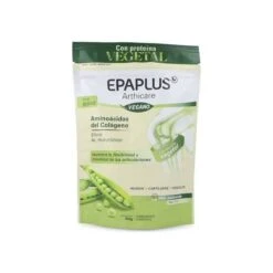 Epaplus Arthicare Vegano 300gr