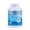 Epaplus Colageno 448 Comprimidos 1 Epaplus Colageno 448 Comprimidos -Arkopharma Tienda de ventas epaplus colageno 448 comprimidos