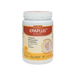 Epaplus Colágeno Glucosamina Condroitina 21 Días Polvo -Arkopharma Tienda de ventas epaplus colageno glucosamina condroitina 21 dias polvo 1