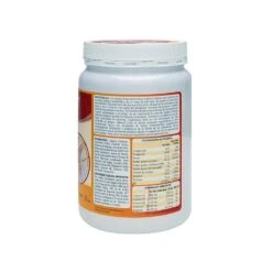 Epaplus Colágeno Glucosamina Condroitina 21 Días Polvo -Arkopharma Tienda de ventas epaplus colageno glucosamina condroitina 21 dias polvo 2