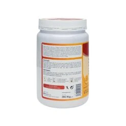 Epaplus Colágeno Glucosamina Condroitina 21 Días Polvo -Arkopharma Tienda de ventas epaplus colageno glucosamina condroitina 21 dias polvo 3