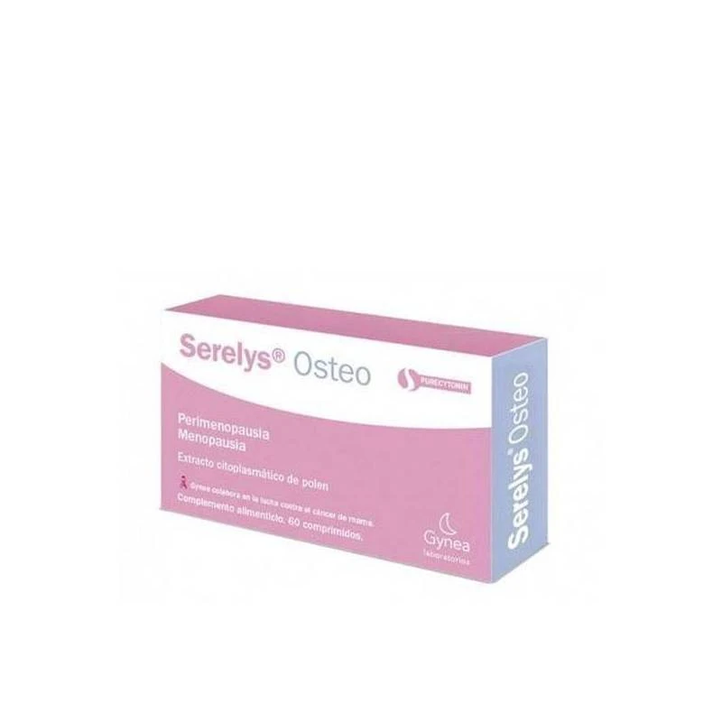 Epaplus Colágeno + Silicio Sabor Limón 334gr 4 Epaplus Colágeno + Silicio Sabor Limón 334gr - Imagen 2