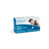 Epaplus Forte+ Melatonina Y Triptófano 1,98 Mg -Arkopharma Tienda de ventas epaplus forte melatonina y triptofano 1 98 mg