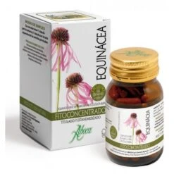 Aboca Equinácea Fitoconcentrado 50caps