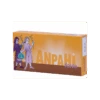 Equisalud Anpahi Forte 20 Ampollas -Arkopharma Tienda de ventas equisalud anpahi forte 20 ampollas
