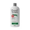 Erosil Dermograso 500ml 1 Erosil Dermograso 500ml -Arkopharma Tienda de ventas erosil dermograso 500ml