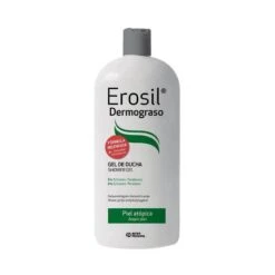 Erosil Dermograso 500ml