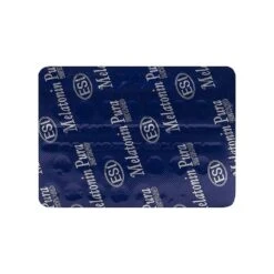 Esi Melatonin Pura Retard 1.9 Mg 60 Tabletas Accion Retard 9 Esi Melatonin Pura Retard 1.9 Mg 60 Tabletas Accion Retard -Arkopharma Tienda de ventas esi melatonin pura retard 19 mg 60 tabletas accion retard 2