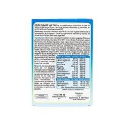 ESI Trepat-Diet Colon Cleanse Flor 30cáps -Arkopharma Tienda de ventas esi trepat diet colon cleanse flor 30caps 3