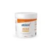 Etixx Bcaa 300 G Naranjo Mango