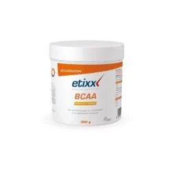 Etixx Bcaa 300 G Naranjo Mango