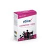 Etixx Carnitine 10000 30 Comp