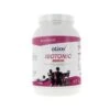Etixx Isotonic Sabor Sandía Polvo 1000g -Arkopharma Tienda de ventas etixx isotonic sabor sandia polvo 1000g